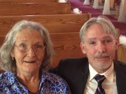 Karen Bybee Obituary (2018)