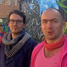 Streit um Wohnungsbau in der Babelsberger Goethestraße