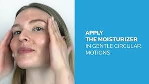 Amazon.com: La Roche-Posay Toleriane Dermallergo Night Cream for Face,  Intense Soothing Moisturizer with Vitamin E, Allergy Tested, for Sensitive  Skin, Formerly Toleriane Ultra Night : Beauty & Personal Care