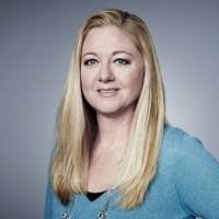 2000+ "Blase" profiles