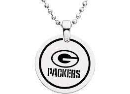 Search through 52574 colorings, dot to dots, tutorials and silhouettes. Green Bay Packers Coloring Pages For Adults To Color And Print Free Coloring Home