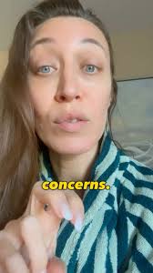 Lynn Levin-Guzman, a nurse in California, ignored the evacuation orders in  an attempt to save her 90-year-old parents' home, after she says an  insurance company canceled their coverage. Experts say the fires