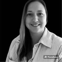 90+ "Victoria New" profiles