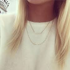 Vedhængene består af en lille måne, bølget stjernestøv og en smuk rå ametyst. Maanesten On Instagram Saturday Halskaeder Fra 300kr Sweater Fra Le Mont Saint Michel 940kr Fas Ogsa I But Instagram Posts Instagram Fashion Accessories