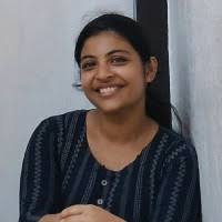 400+ "Édna *" profiles