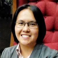 10+ (na) “Ella Cortez” profile