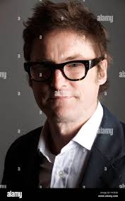 Phil waugh hi-res stock photography and images