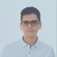 40+ "Sergio Puig" profiles