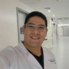 Los 20 Pediatras más recomendados en Iquitos