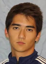 Michael Nishiyama (2/28/2011)