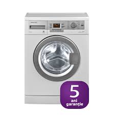 Dedeman Masina De Spalat Arctic Afd7000a Dedicat Planurilor Tale