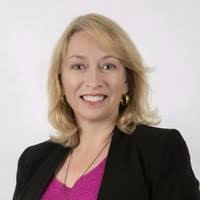 200+ "Nancy Day" profiles