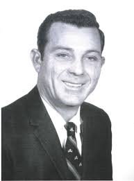 Obituary information for Floyd Lucas