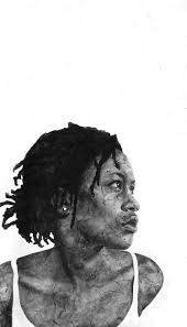 Kellie Kaori Thier Studio