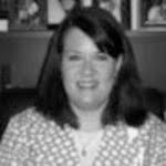 Best Nephrologists Near Me in Milford, NE