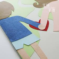 Subscribe and share.if you like to make this. Tega High End Custom Handmade Greeting Cards Anniversary Card Wedding Anniversary Greeting Card In Hand Card Holder Wedding Favor Wine Bottleswedding Card Writing Aliexpress