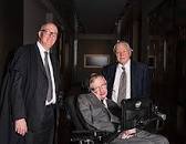 Image result for stephen hawkings live stream of tagging carol walters at central library because of the photos of her head.. only hawkins guilty,