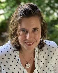 Becca Reed, Clinical Social Work/Therapist, Yarmouth, ME, 04096