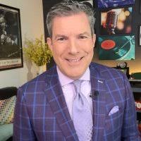 Bob Kelly (@BobKellyFOX29)