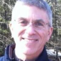 10+ "Jon Loeb" profiles