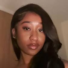 Rohan Small (@RohanQSmall)