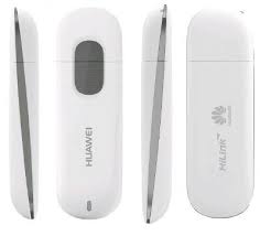Two ways to unlock huawei e303 modem ※ download: How To Unlock Permanently Locked Huawei E303 Modem News Updates And Guides On Latest Technology Gadgets