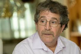 Meet the candidates for Fitchburg's City Council and Mayor