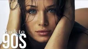 Angelika Lang-哔哩哔哩_Bilibili