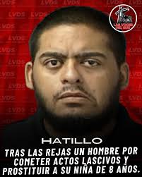 Las Voces Del Sur Oficial