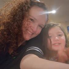 We love you and can't wait to see you I hope you have a amazing birthday  love you 🥰