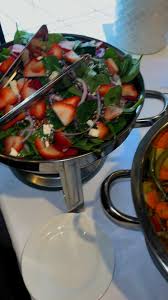 NU Day Dana Richie की प्रोफ़ाइल