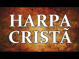 We did not find results for: Pin Em Culto De Criancas