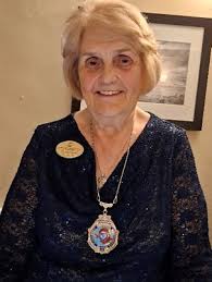 Cheshire, North Wales & Wirral Newsletter June 2025