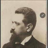 José Isaac Ignacio Petronilo Guzmán Garduño (1861–1907) • FamilySearch