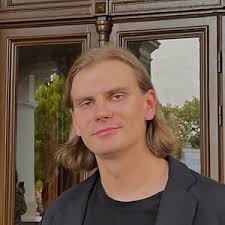 Amazon.com: dwayne shaw: books, biography, latest update