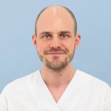 Der Dekan gratuliert