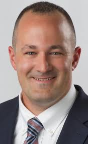 Michael J. Farley announces his candidacy for the position of Magisterial  District Judge.