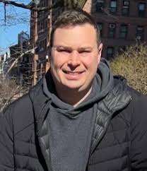 Ohio State: Maxwell Roy talks decision to commit to Buckeyes