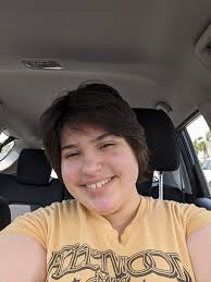 Roommate wanted in Ft. Lauderdale