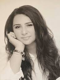 🌟Senior Spotlight 🌟 Jacqueline (buggy) is a very loving soul. She is  always making people laugh and always positive. She is always happy and a  very outgoing person and also a team