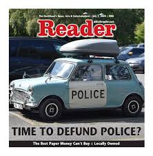 Maybe you would like to learn more about one of these? Duluth Reader 7 2 2020 By Readerduluth Issuu