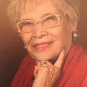 Search Emma Rios Obituaries and Funeral Services