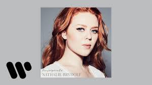 Nathalie brydolf deltar i första deltävligen i melodifestivalen. Q9pn4uewp3jbxm
