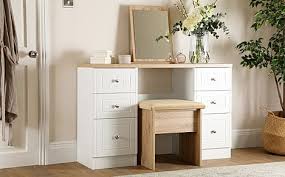 Shop with afterpay on eligible items. White Bedroom Furniture Sets Bedroom Furniture Furniture And Choice