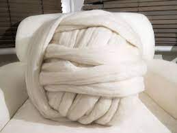 100 Vegan Chunky Yarn Acrylic Yarn 1kg Jumbo Yarn Arm Knitting Giant Chunky Knit Blankets Throws Roving Animal Friendly Yarn Vegan Wool Grosse Laine Gros Fil Grosse Echarpe