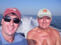 Joe Darrow III (@joe.darrowiii) • Facebook