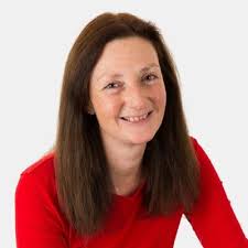 Counselling for Anxiety in Henley: Find Support Here