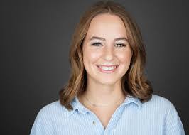 Trisha Nelson's Instagram, Twitter & Facebook