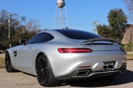 Image result for Iridium Silver 2016 S