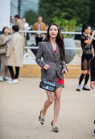 Blackpink outfits kpop fashion outfits blackpink fashion stage outfits korean outfits dance outfits asian fashion casual outfits korean here's how much it costs to look like blackpink. What S In Blackpink S Almighty Secret Style Sauce Fashionista